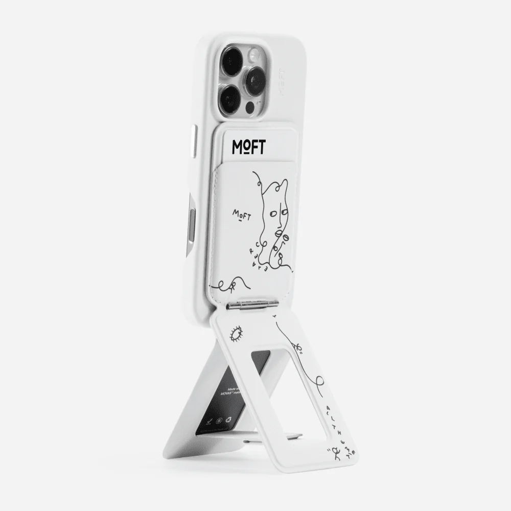 Product image 77