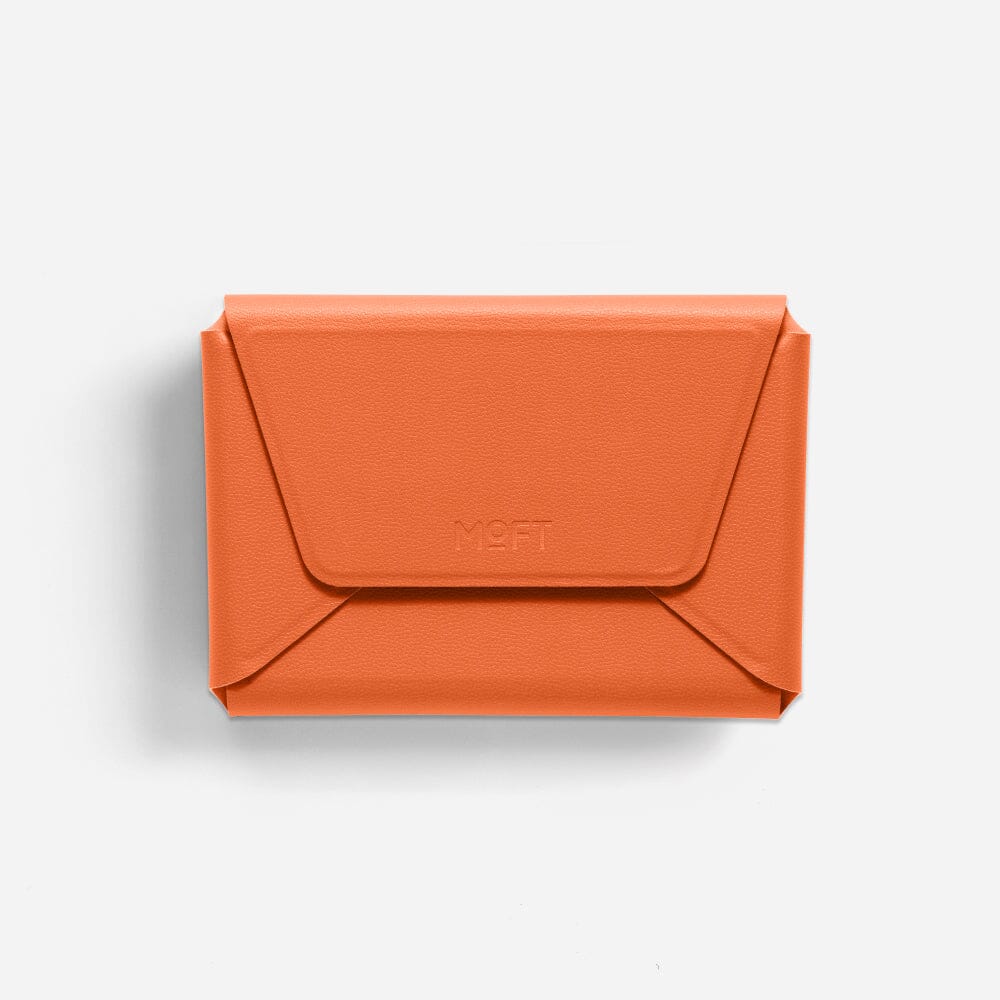 Product image 99