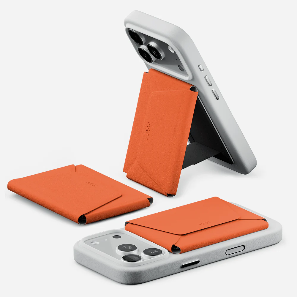 Product image 103