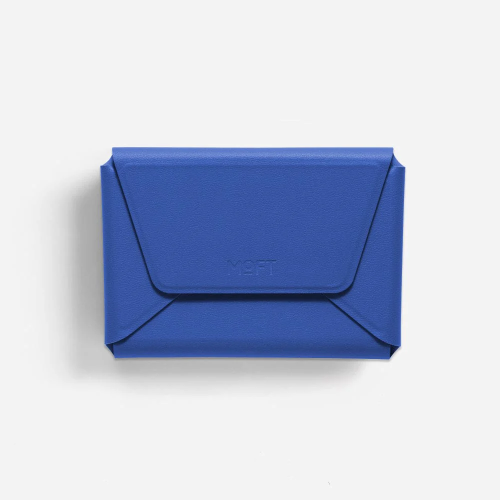 Product image 105