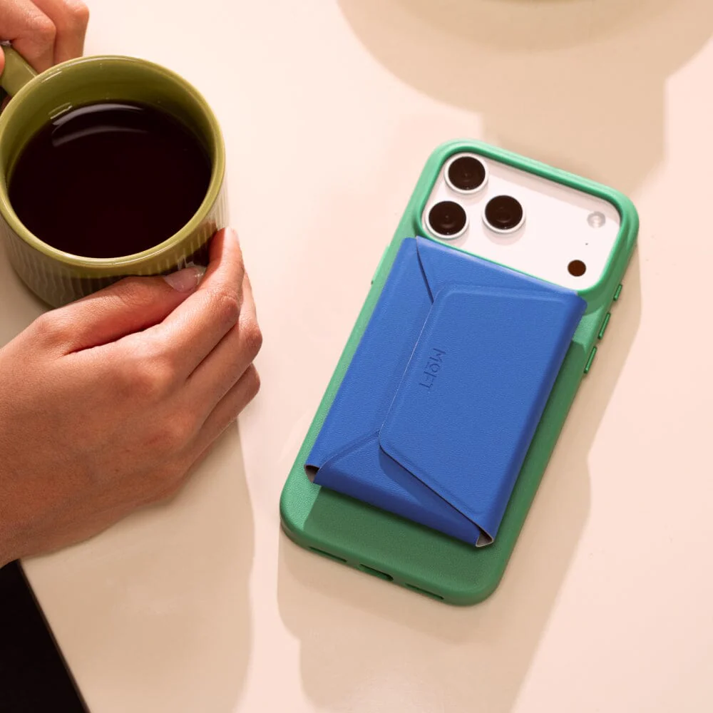 Product image 107