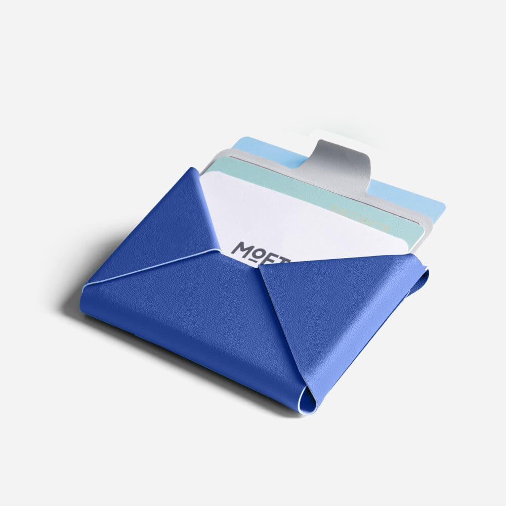 Product image 108