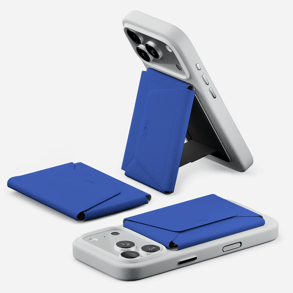 Product image 110