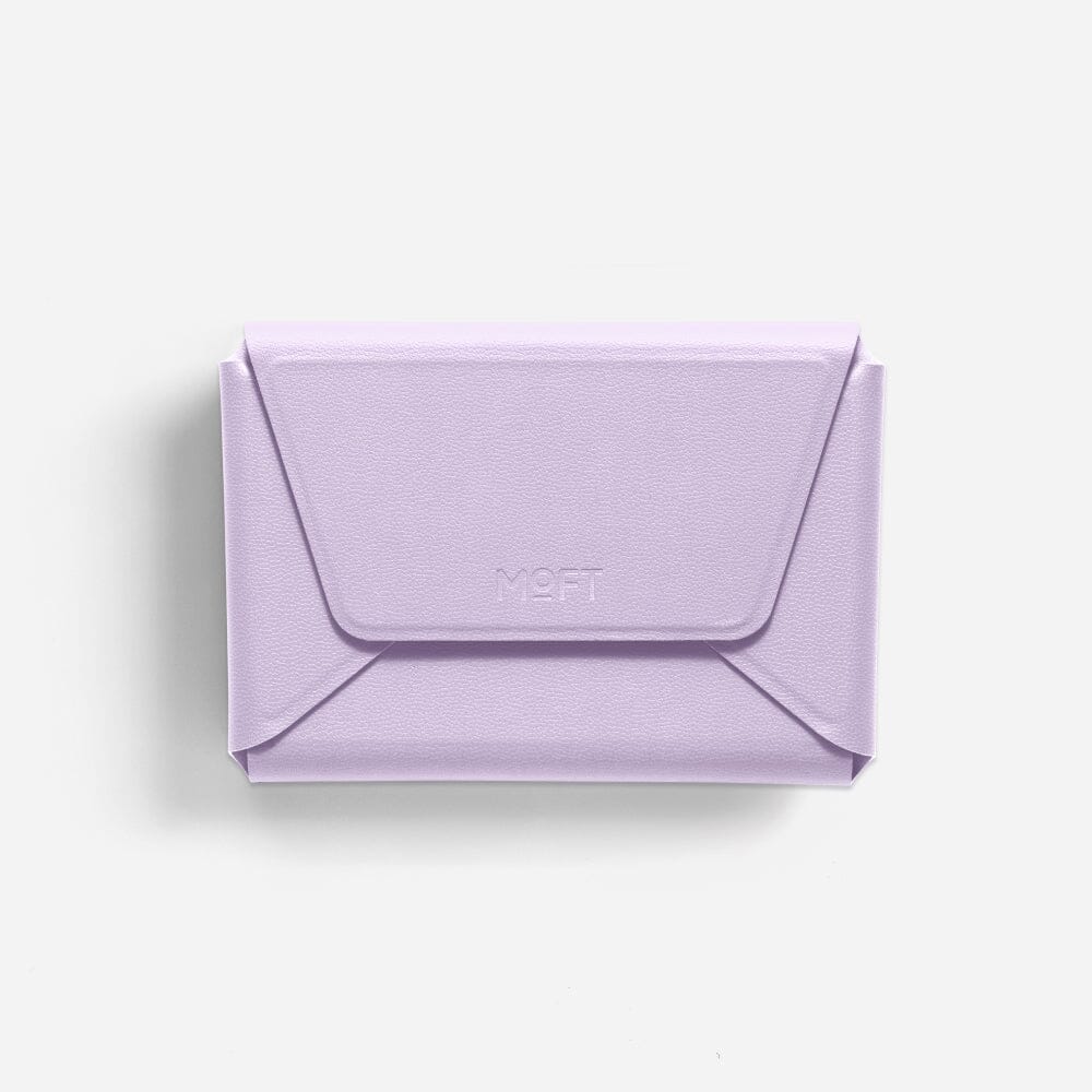 Product image 112