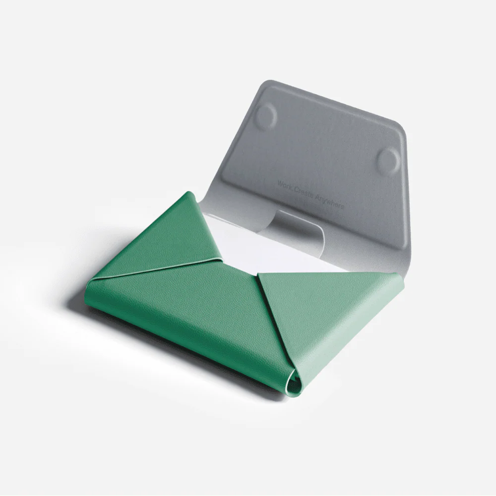 Product image 55