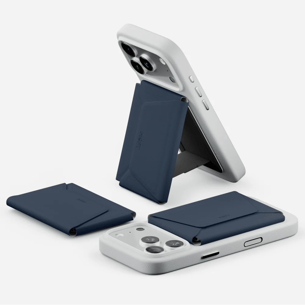 Product image 71