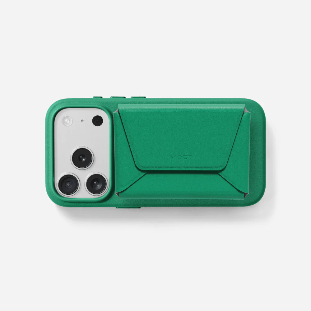 Product image 84