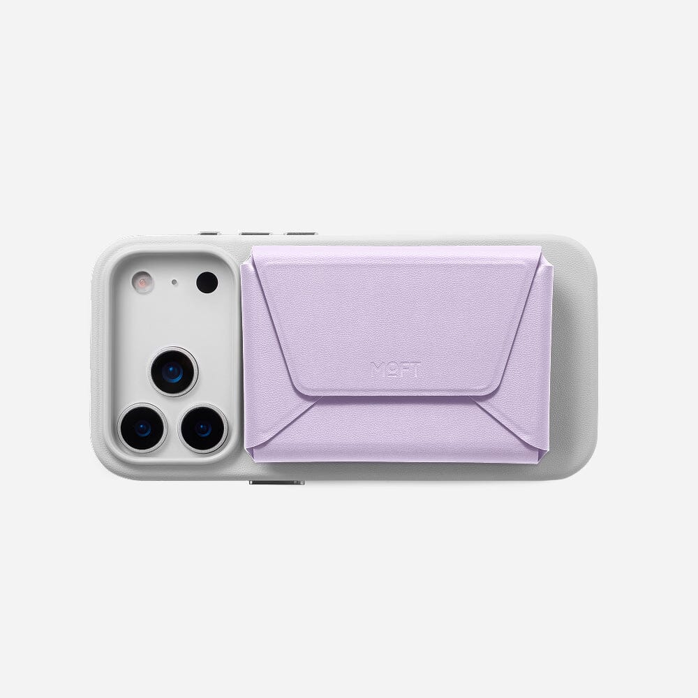 Product image 89