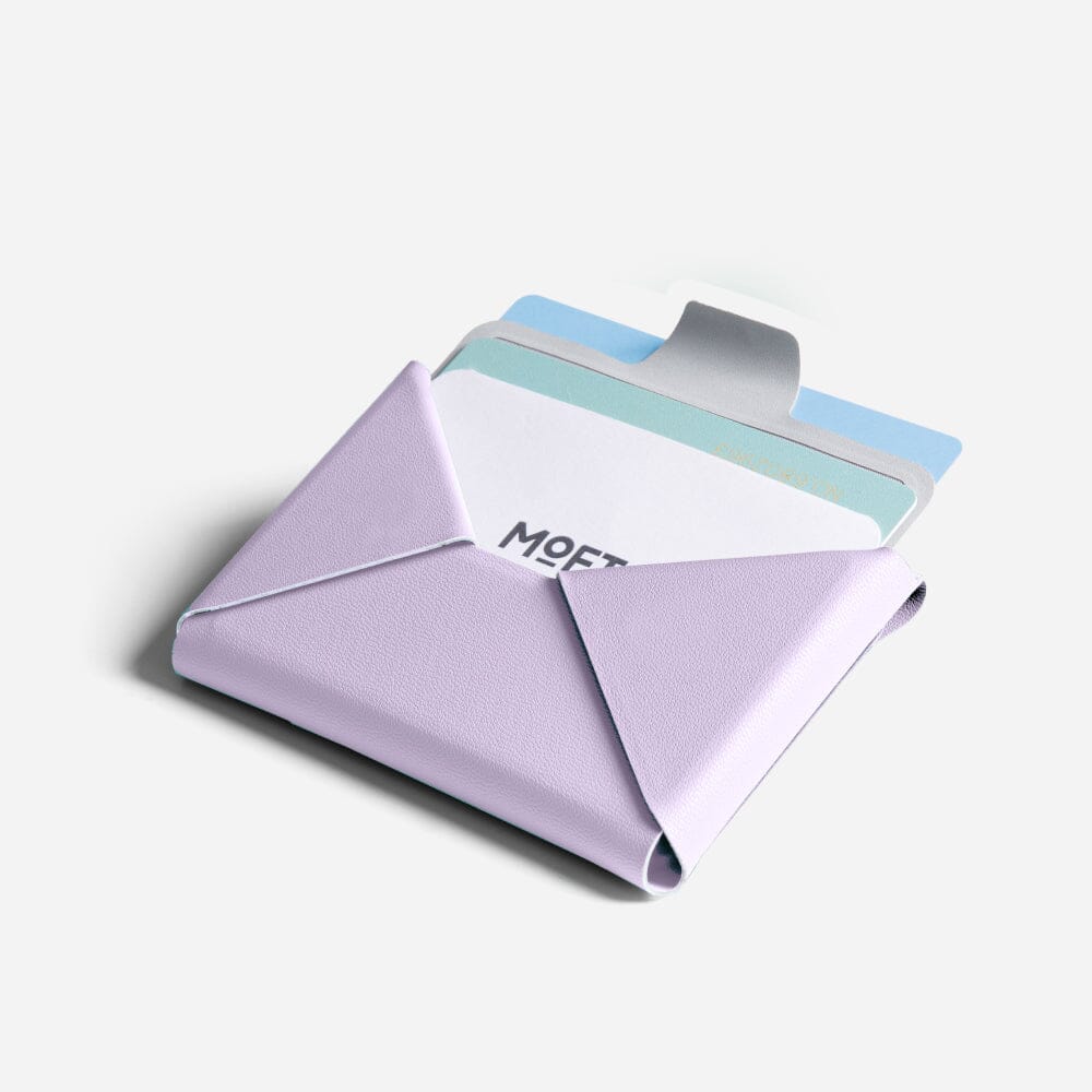 Product image 90
