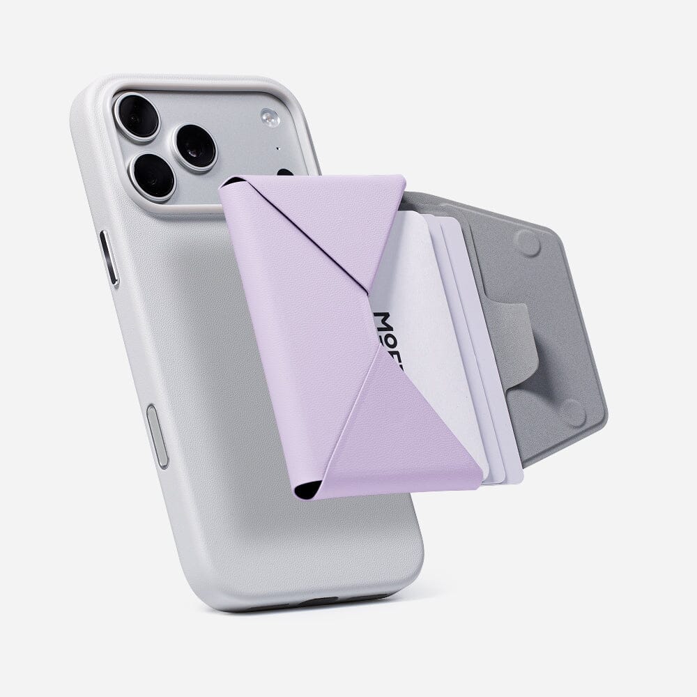 Product image 91