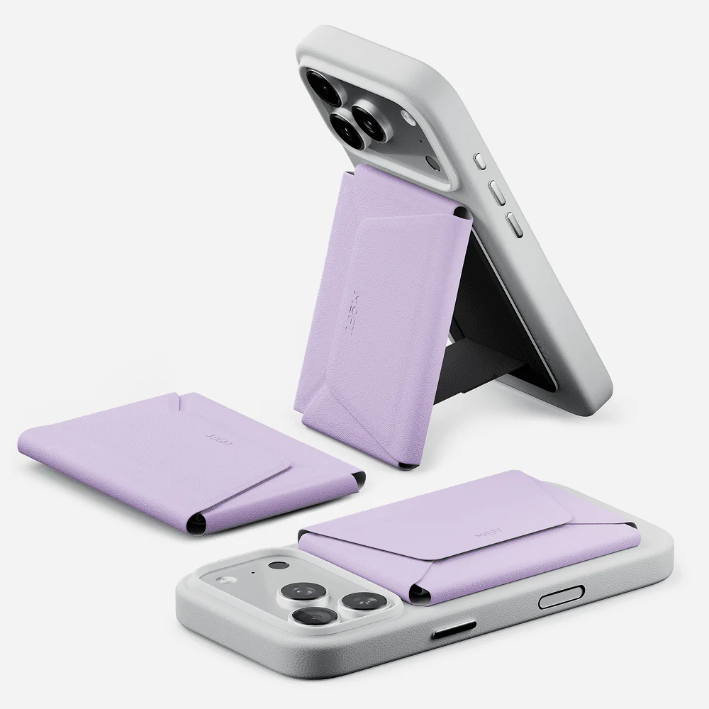 Product image 92