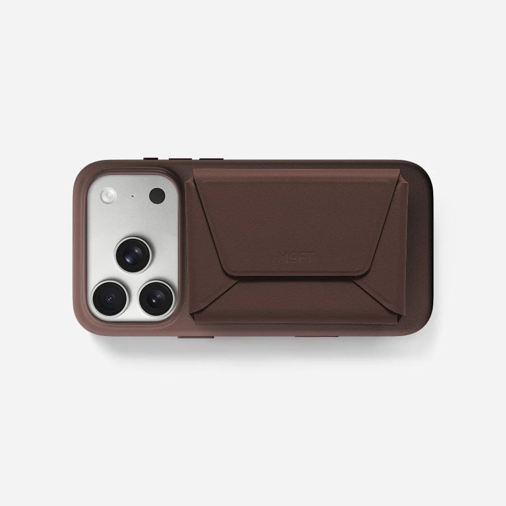 Product image 94