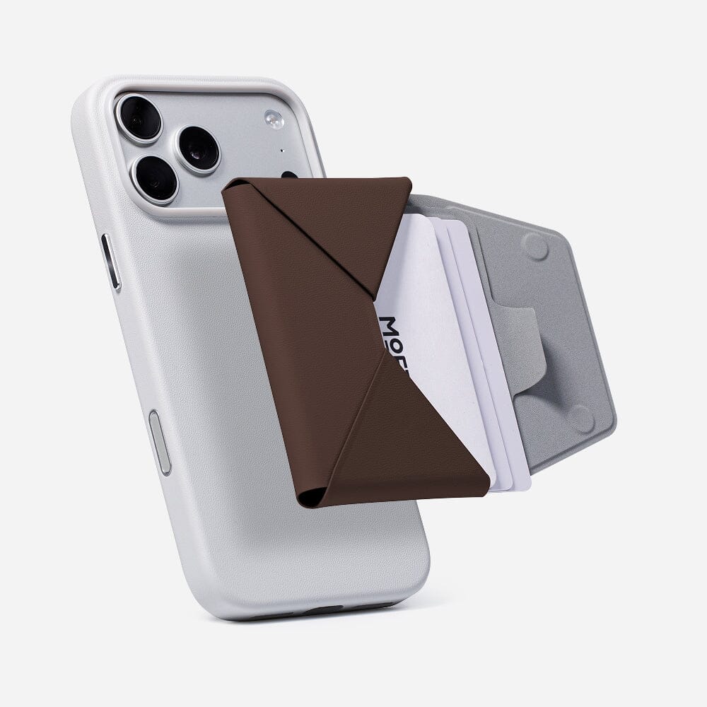 Product image 97