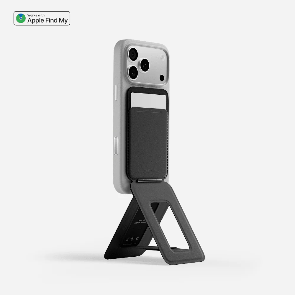 Product image 101