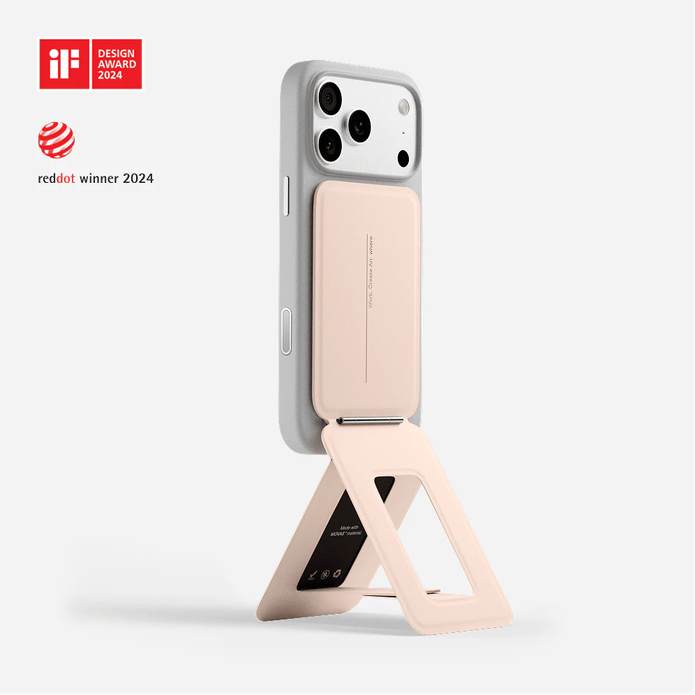 Product image 76