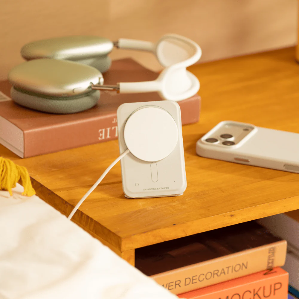 Product image 72