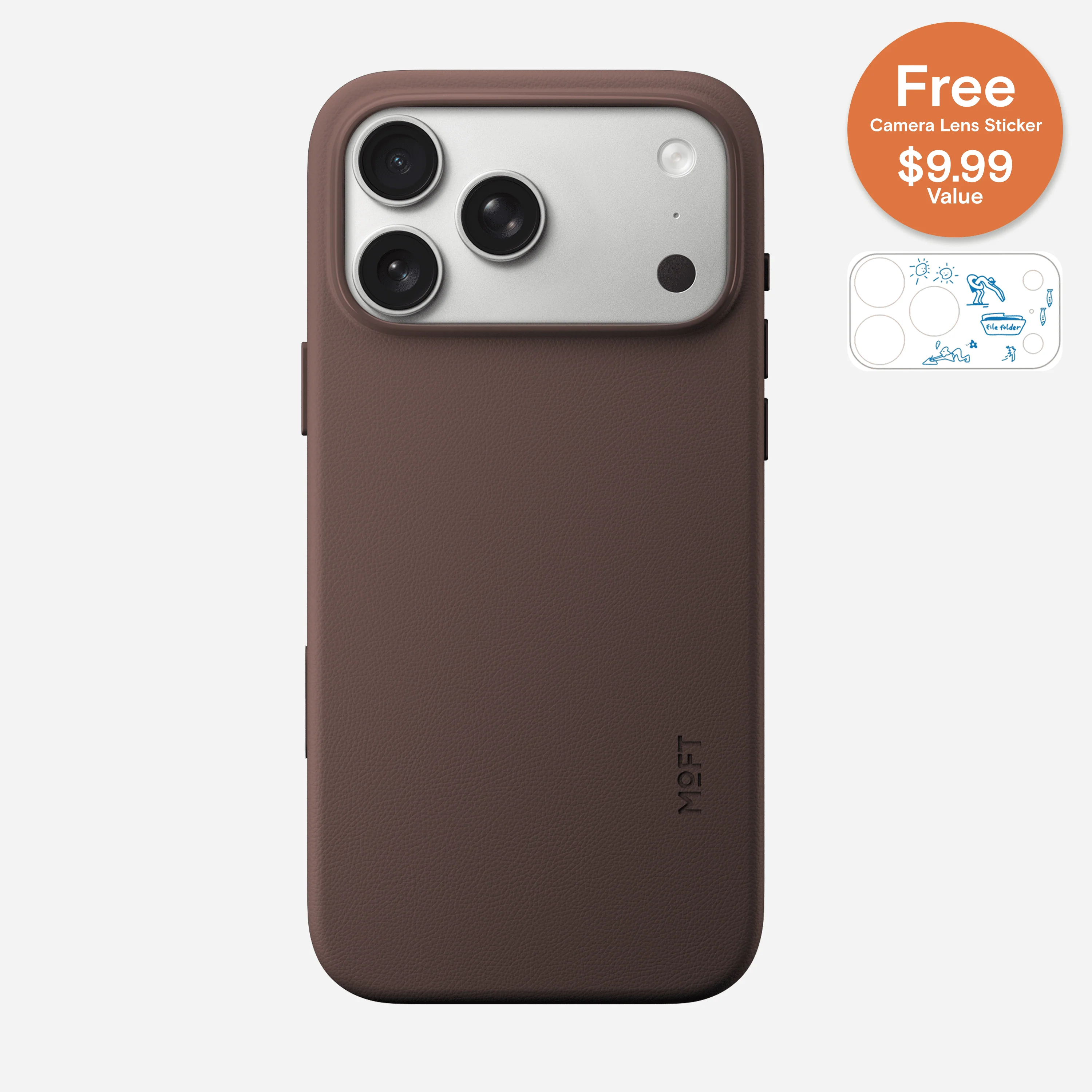 Product image 43