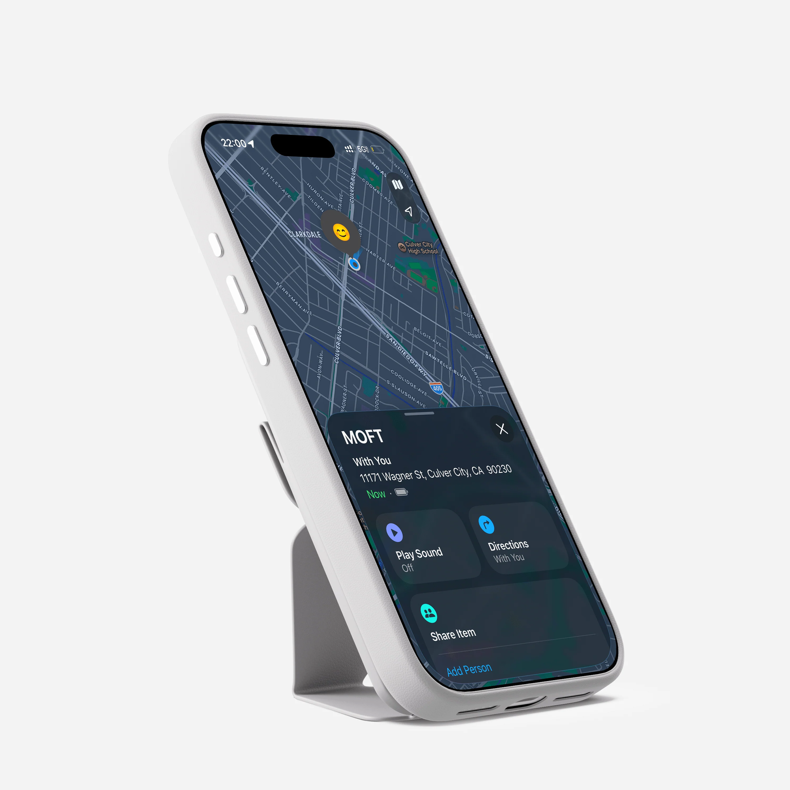 Product image 17