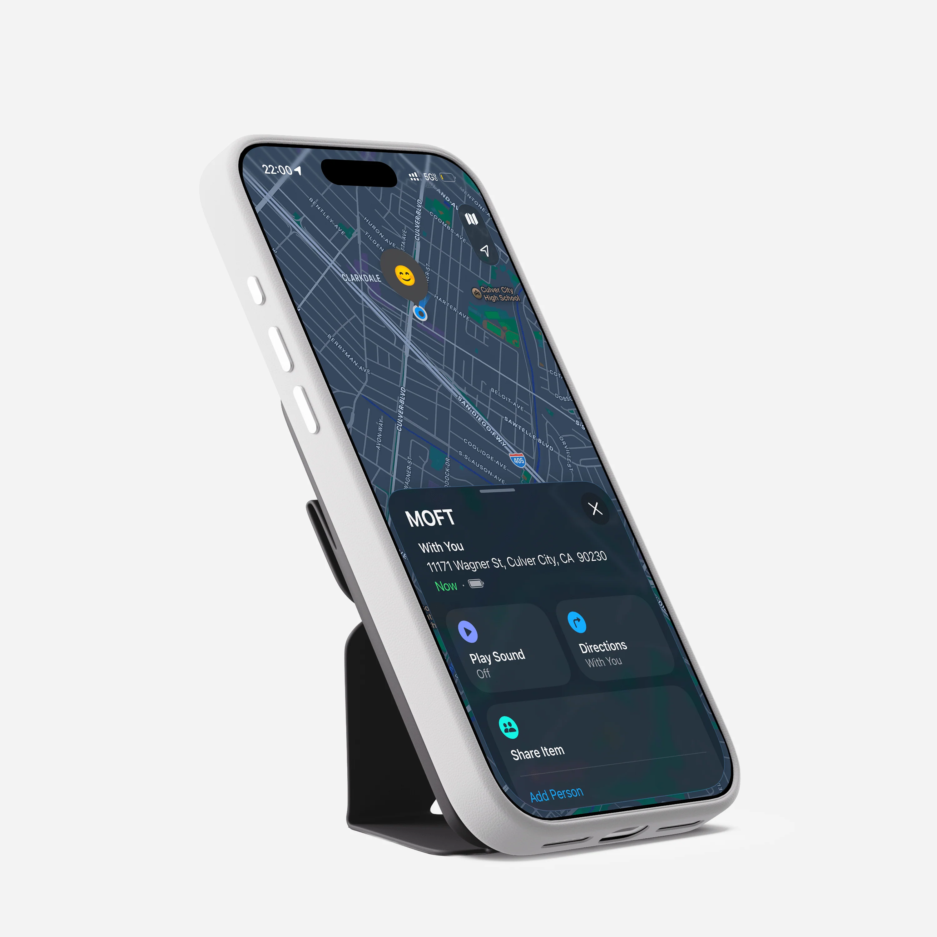 Product image 30